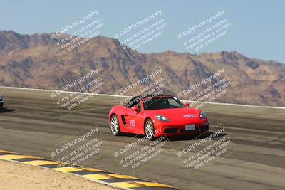 media/Apr-06-2025-PCA San Diego (Sun) [[425fed1609]]/1-Green Group/Session 2 Bowl/